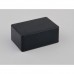 Plastic Project box 70x45x29mmm PROJECT BOXES  3.00 euro - satkit