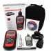 KW808 OBD2 Scanner CAN Motor Reset Tool KONNWEI Auto Diagnose Code Leser ms509 CAR DIAGNOSTIC CABLE Konnwei 26.40 euro - satkit