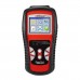 KW830 OBD2 OBDII Scanner Car Code Reader Data Tester Scan Diagnostic Tool Testers Konnwei 41.00 euro - satkit