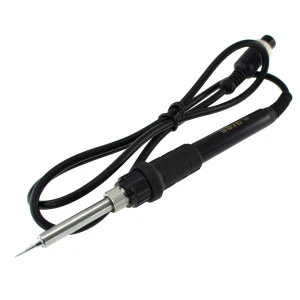 Lápiz soldador recambio Mlink H7 907C 24V 50W para estaciones de soldadura