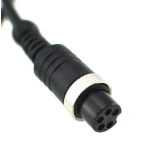 Lápiz soldador recambio Mlink H7 907C 24V 50W para estaciones de soldadura