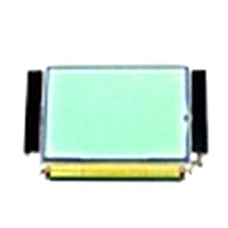 LCD-Anzeige Alcatel 310 y 311 LCD ALCATEL  5.74 euro - satkit