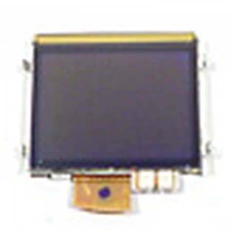 Display LCD Motorola V70 LCD MOTOROLA  25.74 euro - satkit