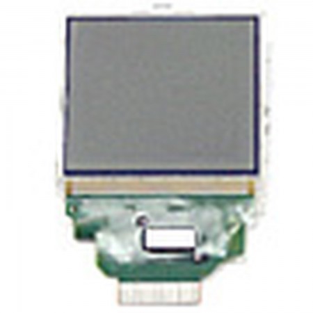 Afficheur LCD SL45 LCD SIEMENS  2.97 euro - satkit