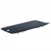 Pantalla Completa iPhone 5 (Tactil mas Lcd) Cristal Digitalizador Negra Negro IPHONE 5  17.99 euro - satkit
