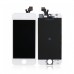 LCD Display+Touchscreen Digitalisierer Baugruppe Ersatz für iPhone 5 weiß IPHONE 5  17.99 euro - satkit