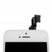 LCD Display+Touchscreen Digitalisierer Baugruppe Ersatz für iPhone 5C Weiß IPHONE5C  17.99 euro - satkit