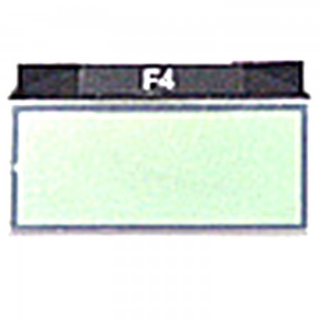 Afficheur LCD Ericsson T10 et T18 LCD ERICSSON  2.97 euro - satkit