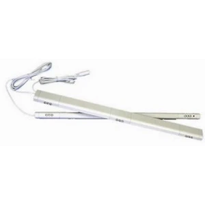 LCD Topgun Blaze Stand: soporte para pantallas grandes y proyectores