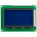 Lcd12864 Gráfico 128x64 Matrix Display Lcm Para Um Arduino Mega2560 R3 ARDUINO  6.40 euro - satkit