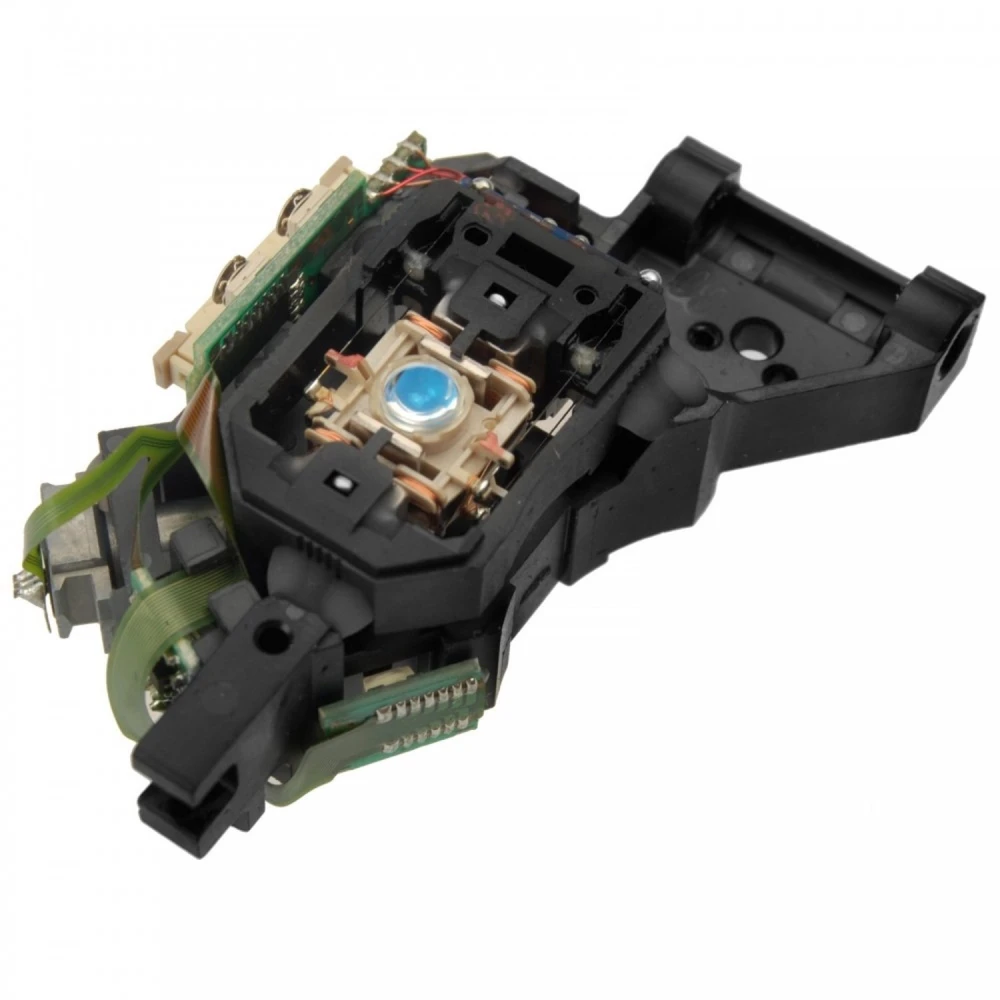 Lente hop-141x repuesto xbox 360 para reparación de consolas Xbox 360