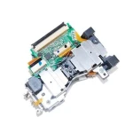 Lente KES-410A de repuesto para PS3 compatible con múltiples modelos