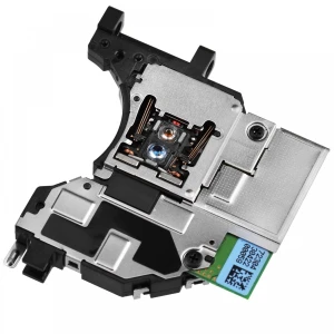 Lente laser de reemplazo KES 860 PHA para Playstation 4 PS4 CUH-1001A BDP-010