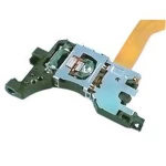 Lente para Wii Nuevo - Repuesto de Calidad para Nintendo Wii