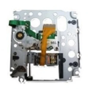 Lente PSP Sony KHM-420 mecanismo completo nuevo para reparación PSP 1000