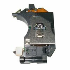 Lente PSTwo SPU-3170 para PlayStation 2 - Repuesto láser compatible