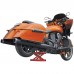 Motocicleta Scissor Lift Jack Stand 500kg