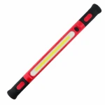 Linterna LED COB Recargable Magnética Lámpara Trabajo Taller Inspección Coche