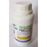 Líquido Limpiador cola OCA 8222 250ml para Restauración de Pantallas LCD