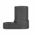 Llave universal para sensor de oxígeno / sonda lambda 22mm