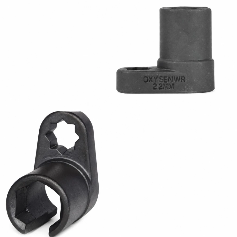 Llave universal para sensor de oxígeno / sonda lambda 22mm