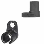 Llave universal para sensor de oxígeno / sonda lambda 22mm