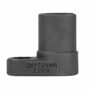 TSX TOOL Llave universal para sensor de oxígeno / sonda lambda 22mm