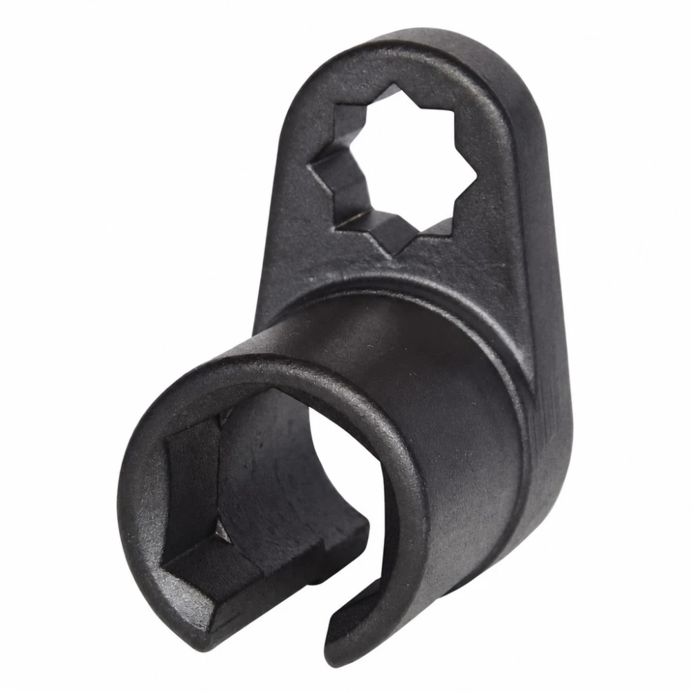 Llave universal para sensor de oxígeno / sonda lambda 22mm