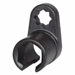 Llave universal para sensor de oxígeno / sonda lambda 22mm