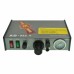 Solder paste dispenser ACCESORY AND SOLDER PRODUCTS  43.00 euro - satkit