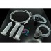 Lotpastenspender ACCESORY AND SOLDER PRODUCTS  43.00 euro - satkit