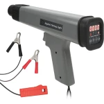 Luz de sincronización inductiva digital para coches y motos 12V con pinzas