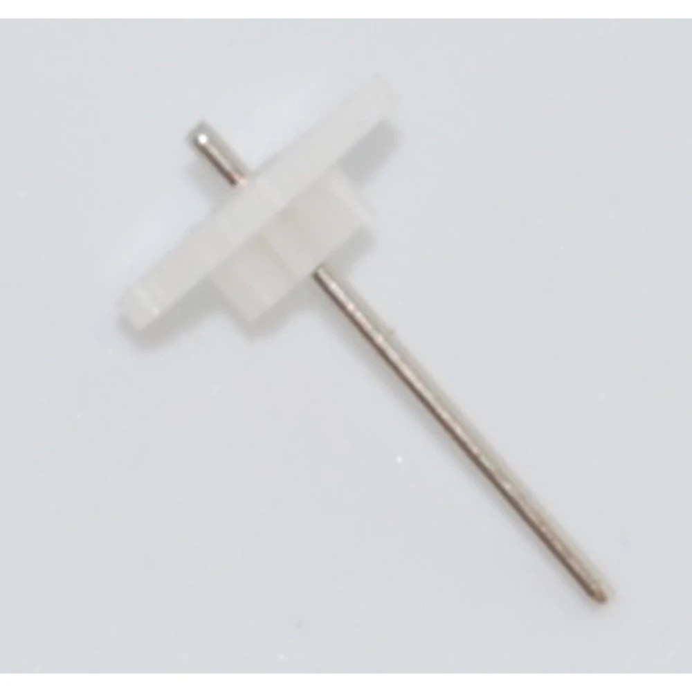 M1-011 Tail Engine Gear Assembly compatible con modelos M-1