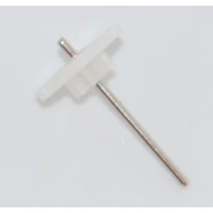 M1-011 Tail Engine Gear Assembly compatible con modelos M-1