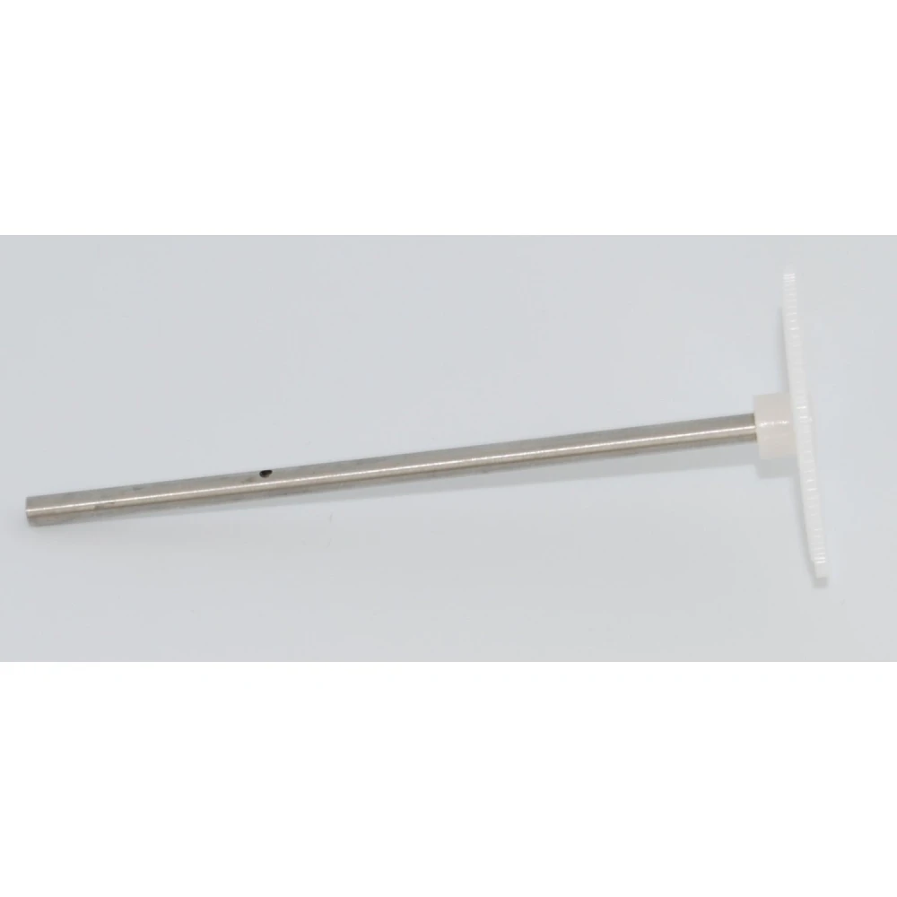 M1-014 Upper Gear Assembly - Engranaje superior para helicópteros RC