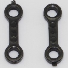 M1-015 Short Connecting Buckle