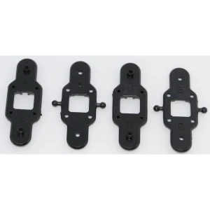 M1-023 pieza soporte hélice helicóptero RC repuesto original satkit