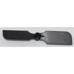M1 V2-017 Tail Propeller para helicópteros RC - Recambio satkit