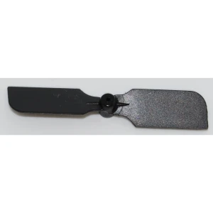 M1 V2-017 Tail Propeller para helicópteros RC - Recambio satkit