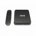 M8S Android Smart TV Box 4.4 Quad Core 4K Kit Kat 2G/8G Reproductor Multimedia