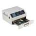 M962  INFRARED IC HEATER REFLOW WAVE OVEN Reflow ovens  250.00 euro - satkit
