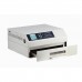 M962A  Infrared IC heater reflow wave oven Hornos de soldadura  370.00 euro - satkit