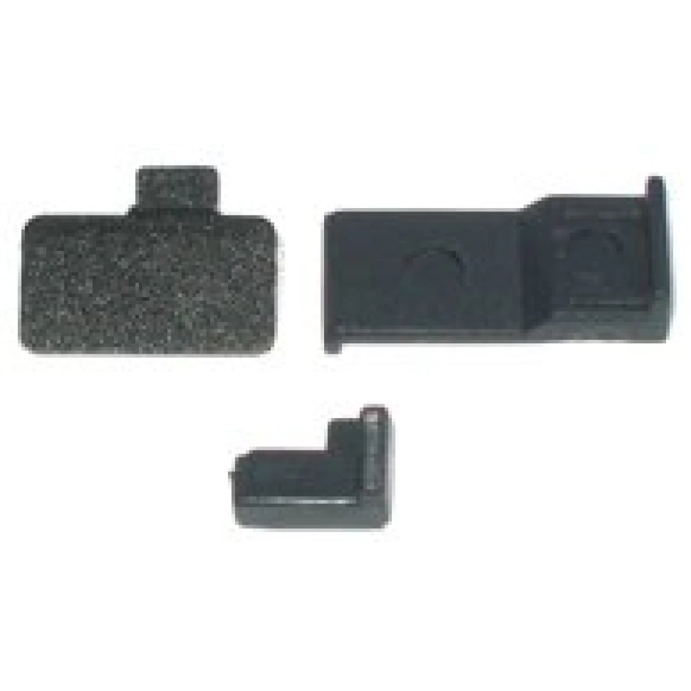 Magic Switch Pro para PS2 Two V12 - Accesorio oficial para consola PS2 V12