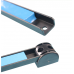 Magnetic Bar Tool Holder Storage Rack Organiser