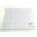 MAGNETIC PROJECT MAT + correctable pen ELECTRONIC TOOLS  6.00 euro - satkit