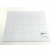 MAGNETIC PROJECT MAT + corrigeerbare pen ELECTRONIC TOOLS  6.00 euro - satkit