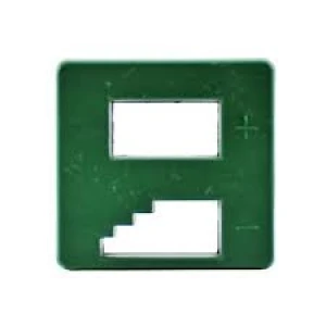 Magnetizador Desmagnetizador de Destornillador y Tornillos Mlink