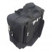 Storage Bag for PS4 Pro Game Console Travel Shoulder Bag