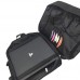 Storage Bag for PS4 Pro Game Console Travel Shoulder Bag
