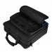PS4 Pro Game System Carry Bag Waterproof Nylon Travel Case